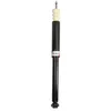 Image de Amortisseur MAGNUM TECHNOLOGY AG3066MT