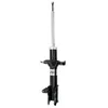 Image de Amortisseur MAGNUM TECHNOLOGY AG3069MT
