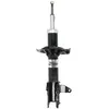 Image de Amortisseur MAGNUM TECHNOLOGY AG3070MT gauche