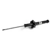 Image de Amortisseur MAGNUM TECHNOLOGY AG4026MT