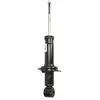 Image de Amortisseur MAGNUM TECHNOLOGY AG4034MT