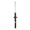Image de Amortisseur MAGNUM TECHNOLOGY AG4036MT