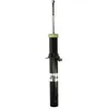 Image de Amortisseur MAGNUM TECHNOLOGY AG4038MT