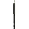 Image de Amortisseur MAGNUM TECHNOLOGY AG4039MT