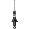Image de Amortisseur MAGNUM TECHNOLOGY AG4040MT