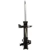 Image de Amortisseur MAGNUM TECHNOLOGY AG4041MT droite