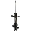Image de Amortisseur MAGNUM TECHNOLOGY AG4042MT gauche