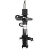 Image de Amortisseur MAGNUM TECHNOLOGY AG4043