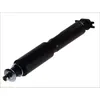 Image de Amortisseur MAGNUM TECHNOLOGY AG5036MT