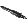 Image de Amortisseur MAGNUM TECHNOLOGY AG5042MT