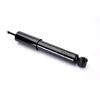 Image de Amortisseur MAGNUM TECHNOLOGY AG5044MT