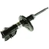 Image de Amortisseur MAGNUM TECHNOLOGY AG5046MT droite