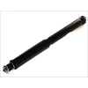 Image de Amortisseur MAGNUM TECHNOLOGY AG5047MT
