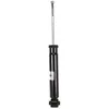Image de Amortisseur MAGNUM TECHNOLOGY AG5053MT