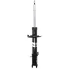 Image de Amortisseur MAGNUM TECHNOLOGY AG5054MT droite