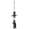 Image de Amortisseur MAGNUM TECHNOLOGY AG5055MT gauche