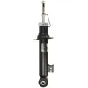 Image de Amortisseur MAGNUM TECHNOLOGY AG5056MT