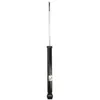 Image de Amortisseur MAGNUM TECHNOLOGY AG5058MT