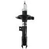 Image de Amortisseur MAGNUM TECHNOLOGY AG5059