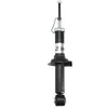 Image de Amortisseur MAGNUM TECHNOLOGY AG5061