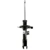 Image de Amortisseur MAGNUM TECHNOLOGY AG5062 gauche