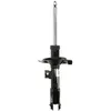 Image de Amortisseur MAGNUM TECHNOLOGY AG5063