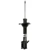 Image de Amortisseur MAGNUM TECHNOLOGY AG7034MT gauche