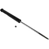 Image de Amortisseur MAGNUM TECHNOLOGY AG8028MT