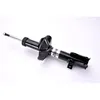 Image de Amortisseur MAGNUM TECHNOLOGY AG8029MT droite