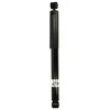 Image de Amortisseur MAGNUM TECHNOLOGY AG8032MT