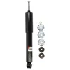 Image de Amortisseur MAGNUM TECHNOLOGY AG9000MT