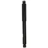 Image de Amortisseur MAGNUM TECHNOLOGY AG9001MT