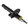 Image de Amortisseur MAGNUM TECHNOLOGY AGA004MT