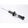 Image de Amortisseur MAGNUM TECHNOLOGY AGA009MT