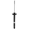 Image de Amortisseur MAGNUM TECHNOLOGY AGA037MT