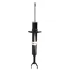 Image de Amortisseur MAGNUM TECHNOLOGY AGA048MT