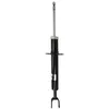 Image de Amortisseur MAGNUM TECHNOLOGY AGA049MT
