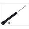 Image de Amortisseur MAGNUM TECHNOLOGY AGA050MT