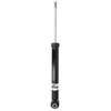 Image de Amortisseur MAGNUM TECHNOLOGY AGA051MT
