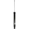 Image de Amortisseur MAGNUM TECHNOLOGY AGA052MT