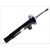 Image de Amortisseur MAGNUM TECHNOLOGY AGB032MT droite