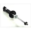 Image de Amortisseur MAGNUM TECHNOLOGY AGB040MT