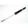 Image de Amortisseur MAGNUM TECHNOLOGY AGB043MT