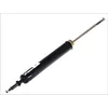 Image de Amortisseur MAGNUM TECHNOLOGY AGB064MT