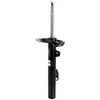 Image de Amortisseur MAGNUM TECHNOLOGY AGB065MT droite