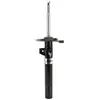 Image de Amortisseur MAGNUM TECHNOLOGY AGB066MT gauche