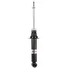 Image de Amortisseur MAGNUM TECHNOLOGY AGB067MT