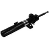 Image de Amortisseur MAGNUM TECHNOLOGY AGB073MT droite