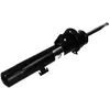 Image de Amortisseur MAGNUM TECHNOLOGY AGB074MT gauche
