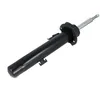 Image de Amortisseur MAGNUM TECHNOLOGY AGB075MT droite